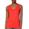  Tricou pentru femei Fruit of the Loom Valueweight. Photo 1